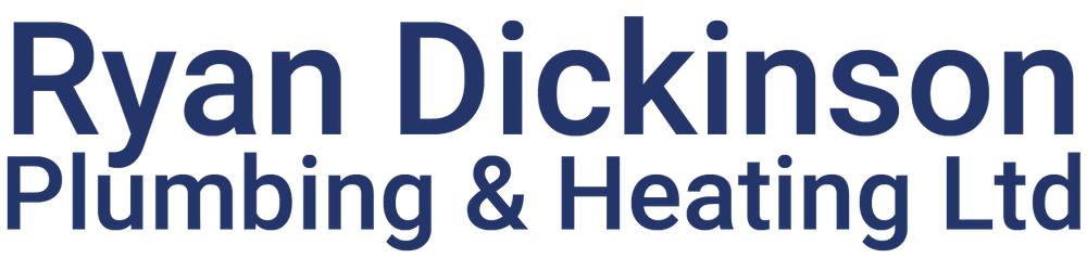Ryan Dickinson
